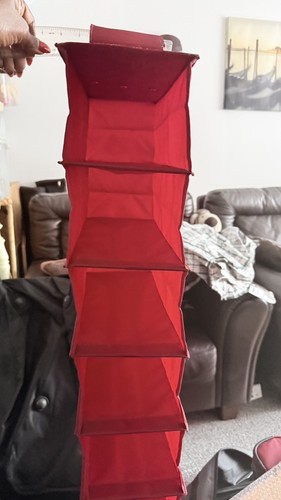 Collapsible hanging - collapsible,