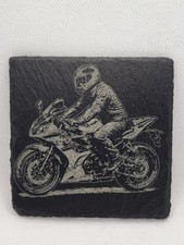 Sports Motorcycle Motorbike