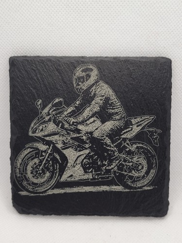 Sports motorcycle motorbike - sports,