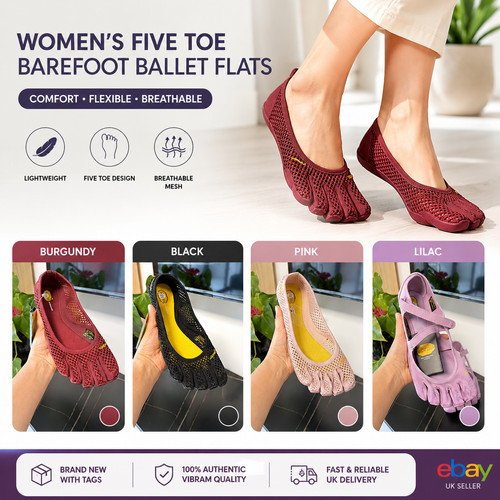 Vibram five fingers yoga - five,
