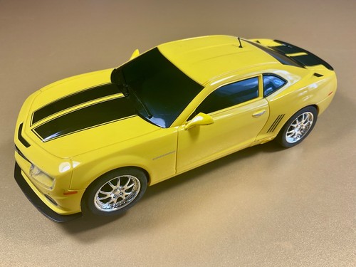 Scalextric dpr ready - scalextric,