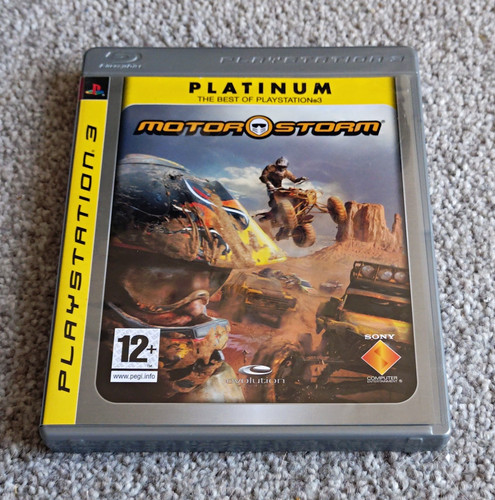Sony computer entertainment - sony,