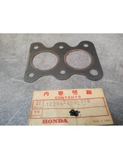 Cylinder Head Gasket For