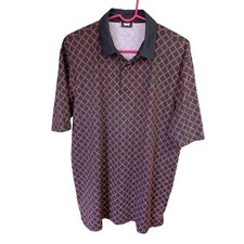 PKG Men's Comfort Fit