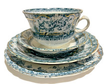 Antique S. Hancock Royal