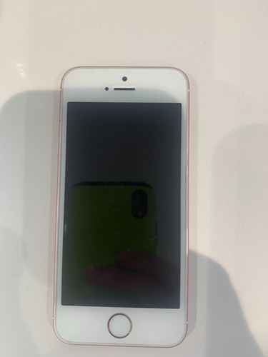 Iphone 1st generation - generation, fully