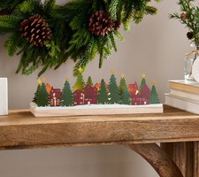 Home Reflections Flameless