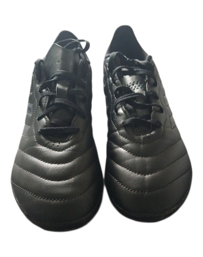Adidas copa football boots - adidas,