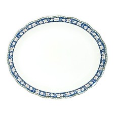 VTG Grindley OBAN Creampetal