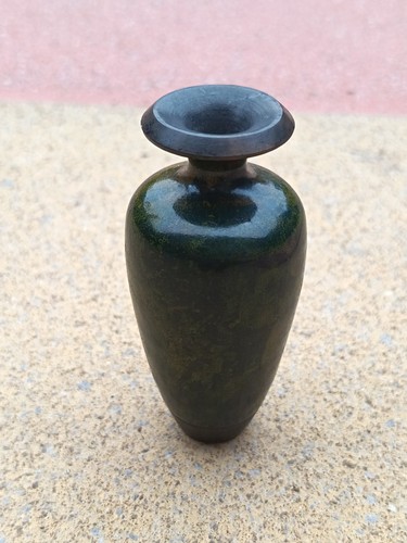 Andrew hill studio pottery - andrew,