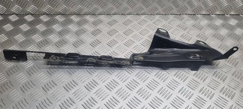 Passat variant 3c5 sill - vw,