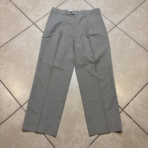 Yves saint laurent dress pants - dress,