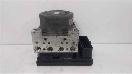9826857180 abs peugeot 2008 - peugeot,