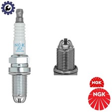4x SPARK PLUG 4669 FOR