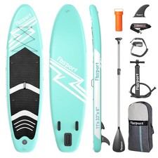 Fbsport premium stand - fbsport,