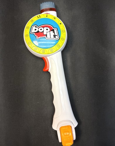 Hasbro bop coordination - hasbro,