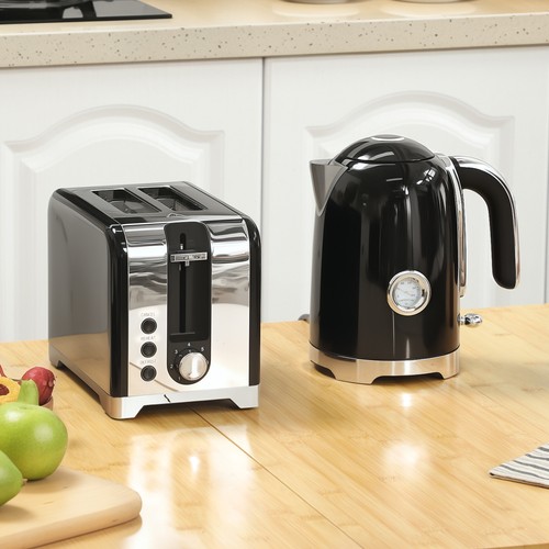 3000w rapid boil kettle - boil,
