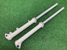 Used Honda TLM200R KR8 front