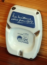 Vintage french advertising - vintage,