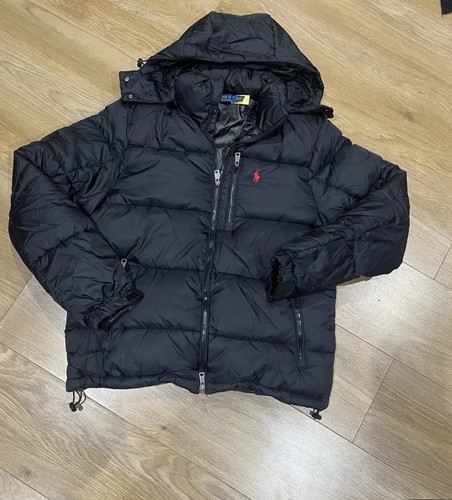 Polo ralph lauren men - ralph, men’s