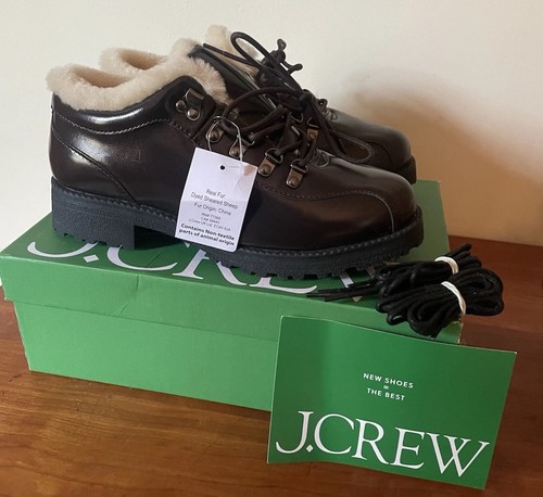 Crew women size - j.crew, women’s