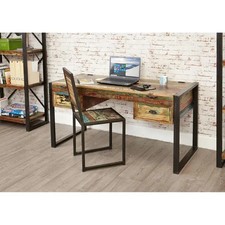 Baumhaus Urban Chic Laptop