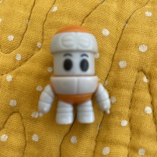Cbeebies jetters grimbot - cbeebies,