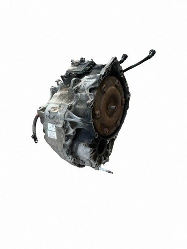 Volvo v50 2012 - v50, diesel