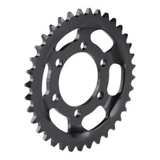 Sprocket 36Z 420 series for