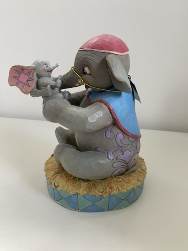 Disney showcase collection - disney,