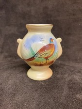 Locke & Co. Worcester