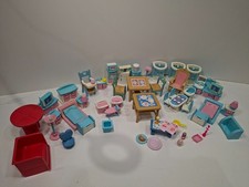 1993 Fisher Price Vintage