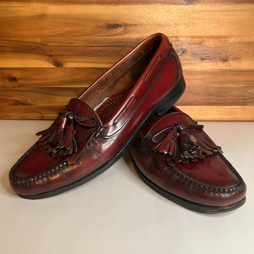 Vtg made usa - made,