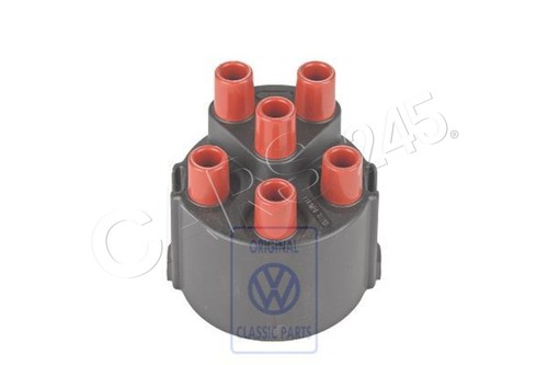 Genuine audi eurovan passat - audi,