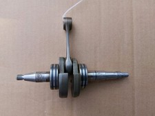 GENUINE STIHL TS410 DISC