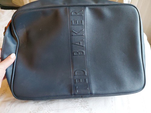 Ted baker men - ted, men's