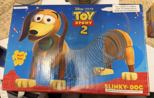 Disney pixar toy story - pixar,