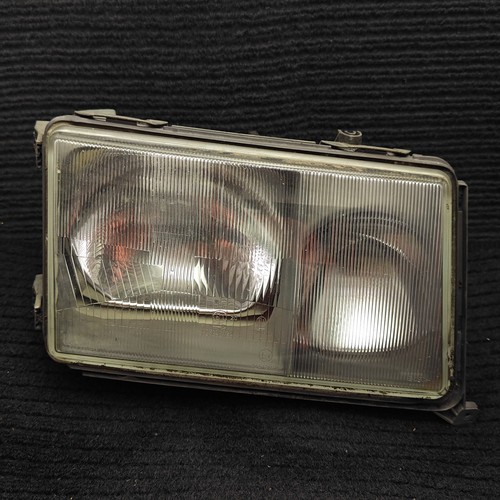 A1248205261 mercedes benz - a1248205261,