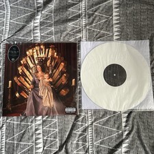 Halsey - if I Can't Have Love