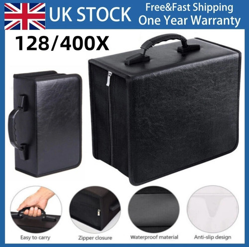400 disc dvd - 400,