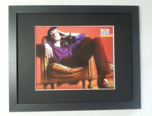 Jarvis cocker pulp nme british - jarvis, cocker*pulp*nme*british