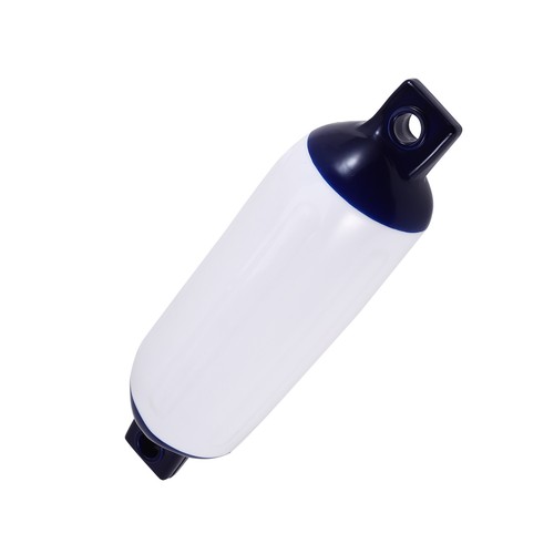 1pcs inflatable boat - inflatable, pvc