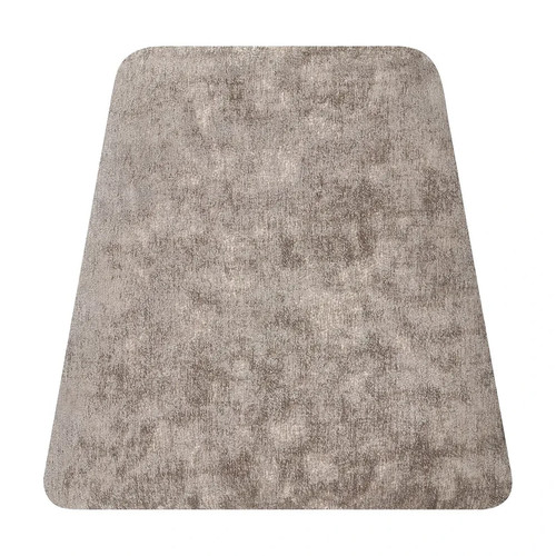 Free pad cushion seat oak - free*,