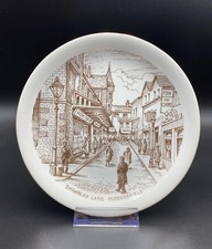 Shambles Lane Huddersfield