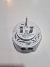 Sky Max Pod Wireless WiFi