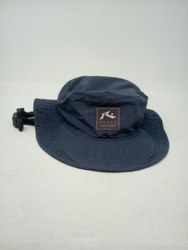 Rusty surf shop - rusty, del