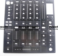 OEM Main Faceplate For Pioneer