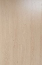 Kitchen Cabinet  Base end panel & Wall end panel