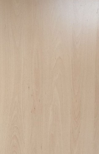 Kitchen cabinet base - cabinet,
