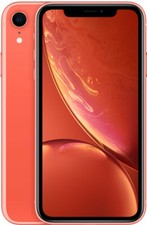 Apple iPhone XR - Tracfone -